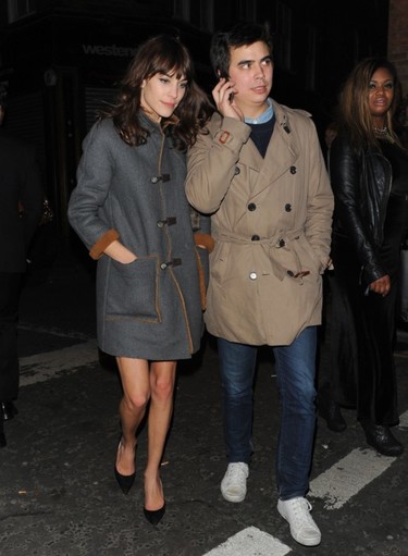 Niña buena-niña mala. ¿Quién serás tú hoy?