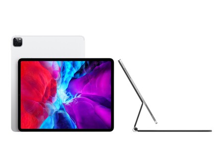 Ipad Pro 1
