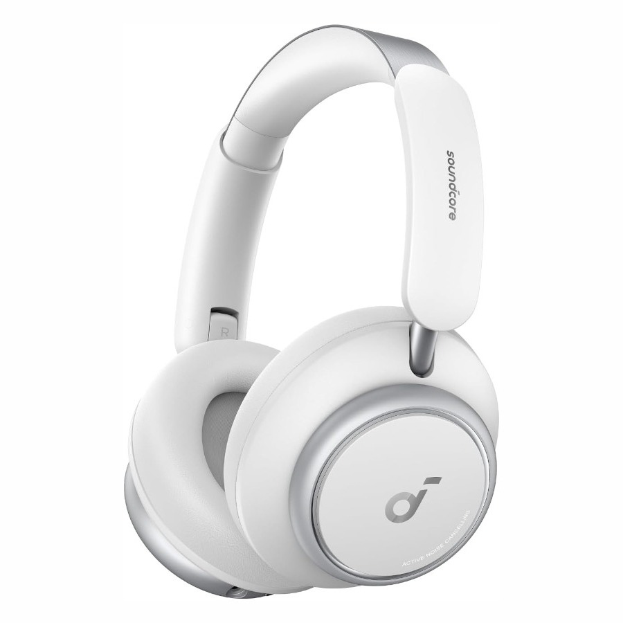 Soundcore Space Q45