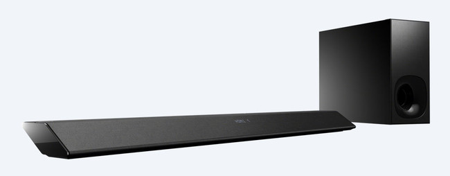 415ebe75bc638aad7ee31a1ba5c2c8d1