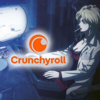 Un hacker presume tener más de 100 GB de datos de Crunchyroll con nombres, correos y hasta tarjetas de crédito 