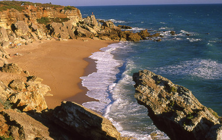 Las mejores playas de Cádiz (II)