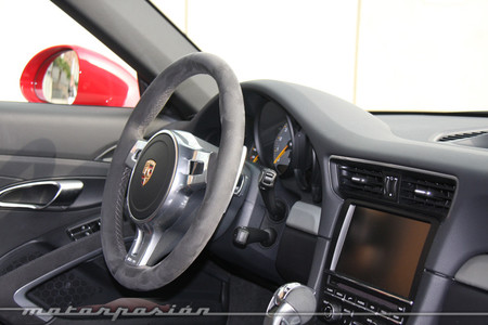 porsche_911_gt3_prueba_5-1.jpg