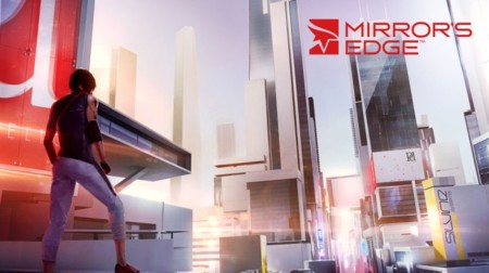 El retorno de Faith más cerca que nunca: Mirror’s Edge 2 confirmado para primavera de 2016