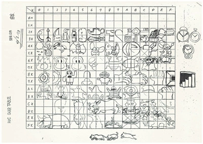 Foto de 'The Legend of Zelda' 1986 (2/7)