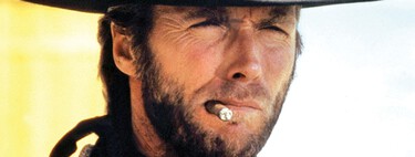 Cuando tu padre es Clint Eastwood, lo lógico es salir en una de sus películas. Eso es lo que han hecho 7 de sus 8 hijos