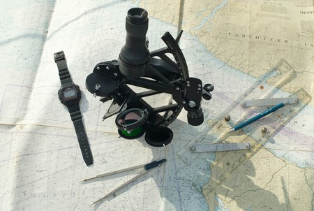 Stephan Hinni Bjvi42lvjdi Unsplash