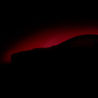 ¡Vuelve el mítico Lancia 037! Esta reinterpretación moderna nos devuelve la ilusión por los años 80