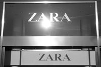 La marca como catalizador del cambio