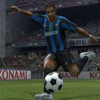 Winning Eleven 10 ya ha vendido más de un millón de copias en Japón