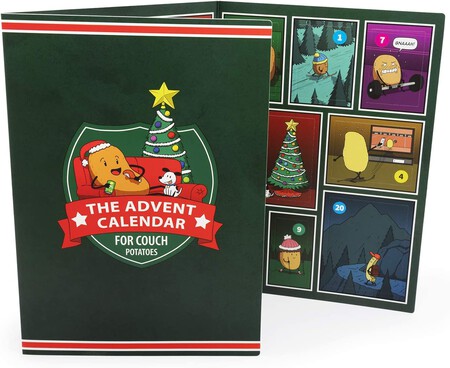 calendario