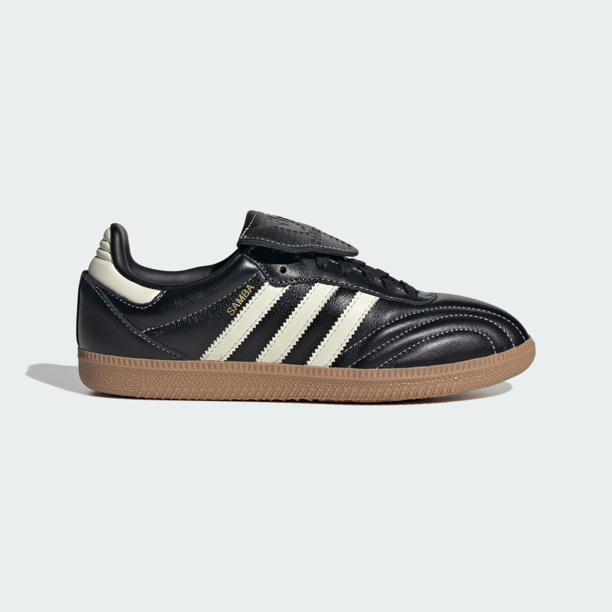Adidas Samba LT