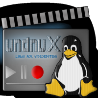 Videolinux, nueva distribución de linux en desarrollo