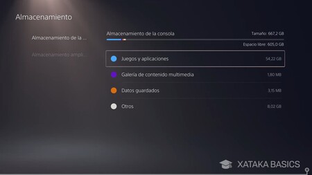 La PlayStation 5 se prepara para recibir el control por voz: Hey  PlayStation servirá para abrir aplicaciones y ejecutar juegos