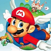 Nintendo Switch Online estrena iconos de clásicos de 64 y dobla recompensas si pagas el pack de expansión