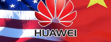 Entrevistamos a Pablo Wang de Huawei España: "Llevamos casi 20 años y vamos a seguir aquí muchos años más"