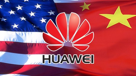 Entrevistamos a Pablo Wang de Huawei España: "Llevamos casi 20 años y vamos a seguir aquí muchos años más"