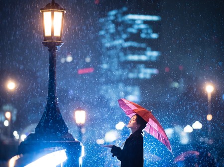 Japon Revoluciono La Igualdad Con Su Politica De Womenomics Pero Les Esta Dando Resultados 5