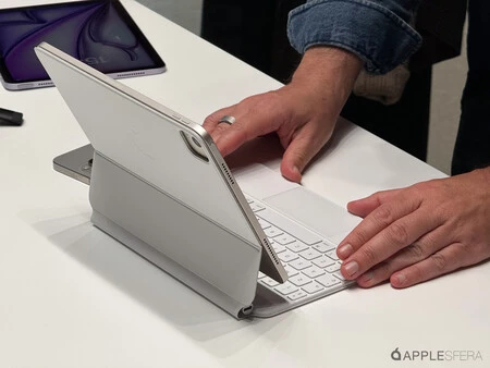 Belkin Iphone マウント Apple TV 分析 138