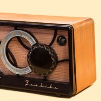 La Toshiba que conocíamos desaparece después de 150 años de historia: así ha dejado de ser un gigante tecnológico