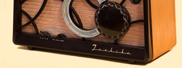 La Toshiba que conocíamos desaparece después de 150 años de historia: así ha dejado de ser un gigante tecnológico