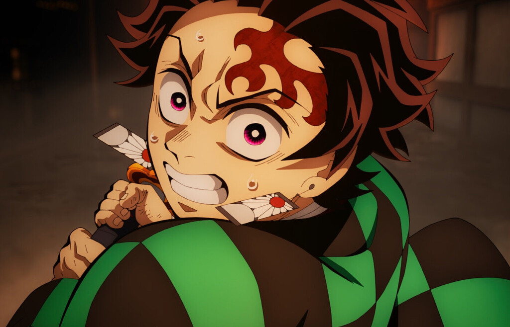 Consideraríamos su uso: el mandamás de una de las mayores empresas de anime en Japón está abierto a usar la IA en sus proyectos 
