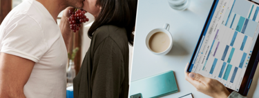 El deseo en tiempos de estrés y pantallas: así nació la era del sexo programado