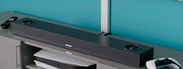 Las mejores formas de ocultar los cables de la tele y dejar un salón minimalista sin hacer agujeros 