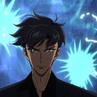 El gran competidor de Solo Leveling ya tiene fecha de estreno. Tomb Raider King es la mayor jugada maestra que he visto en el anime  