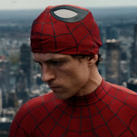 Tras Brand New Day, Sony se muere por hacer Spider-Man 5, pero ten paciencia porque puede que tardes en verlo como protagonista único 