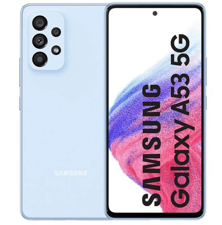 モバイルコレクション1