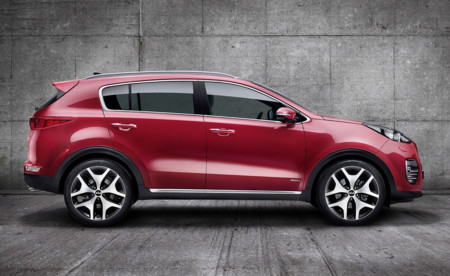 Kia Sportage Motorpasion 03