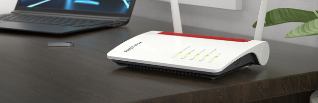 Csm Fritzbox 6850 Lte 3840x1250 E0240fe728