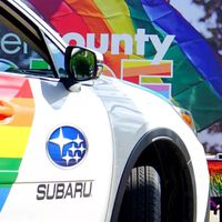 Kansas invalida miles de carnés de conducir a personas trans: hasta 1.000 dólares de multa y seis meses de cárcel por usar el anterior