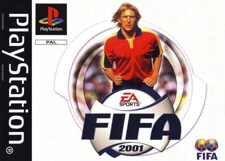 Un FIFA que olía a césped y un Gran Turismo con aroma a neumático: cómo la moda del rasca y huele salpicó a los videojuegos