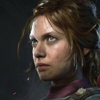Nadie puede entender como un nuevo juego con gráficos hermosos y con 4.5 estrellas en Steam está siendo ignorado por los jugadores 