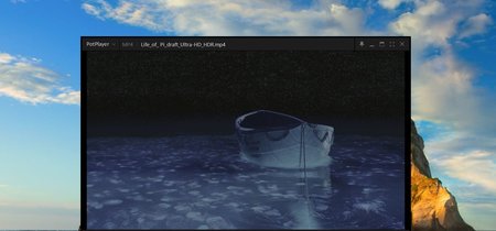 Cómo mejorar la reproducción de vídeo 4K en tu ordenador viejo