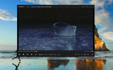 Cómo mejorar la reproducción de vídeo 4K en tu ordenador viejo
