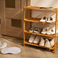 Japón sabe desde hace muchos años cuál es el secreto para limpiar el polvo con menos frecuencia en casa