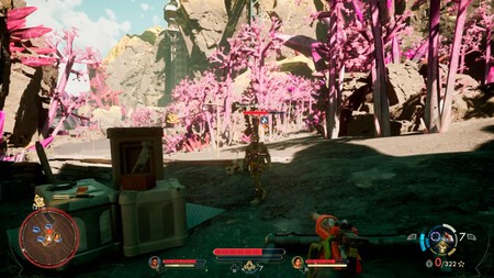 Resena De The Outer Worlds 2 Una Critica Acida Del Capitalismo 4