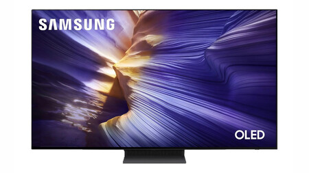 Samsung S93f Mediamarkt
