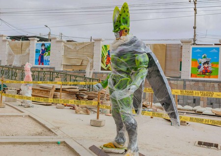Peru Construye El Primer Parque Tematico De Dragon Ball En Latinoamerica Parece Meme Pero Es Una Realidad Compressed 3