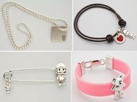 Las joyas de Pocoyó