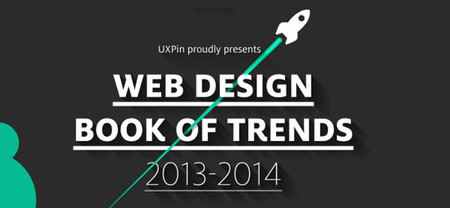 20 libros gratuitos sobre diseño gráfico Web, y alguno más de Windows 8