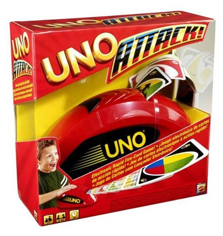 Uno Attack 10122014 1