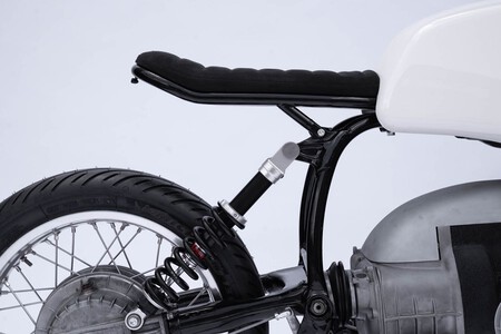 Bmw R00 De Lm Creations004