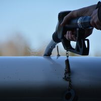 Precio de la gasolina y el diésel hoy, 20 de junio