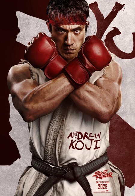 Street Fighter 499424889 Large