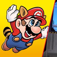 Nintendo hizo lo equivalente a romper el Internet en los ochenta mostrando Super Mario Bros. 3 en una película de Hollywood: un momento para la historia 