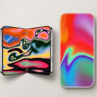 Un iPhone que se dobla y otro para celebrar sus veinte años a lo grande. Apple ya prepara su mayor sacudida 